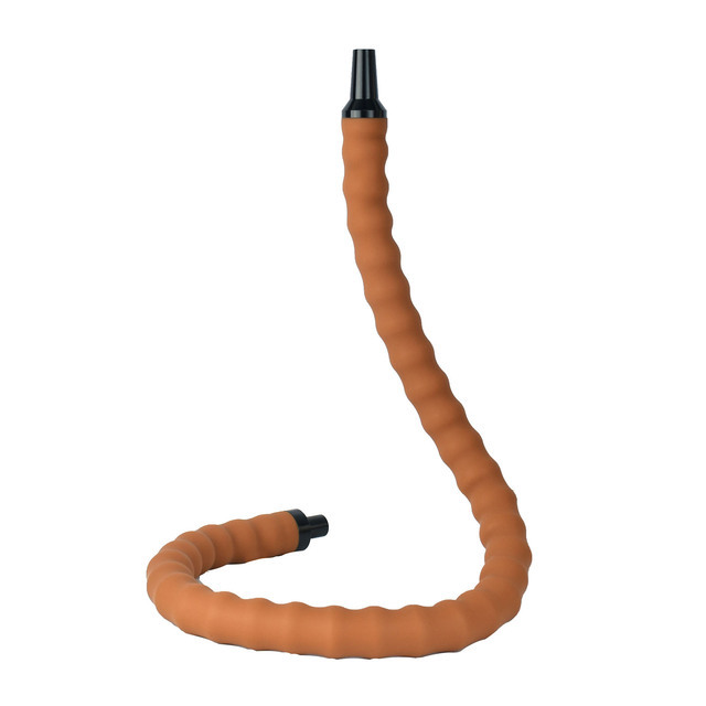 Freihändiger Shisha-Schlauch m – Home Bar Setup Bewertung und Preis