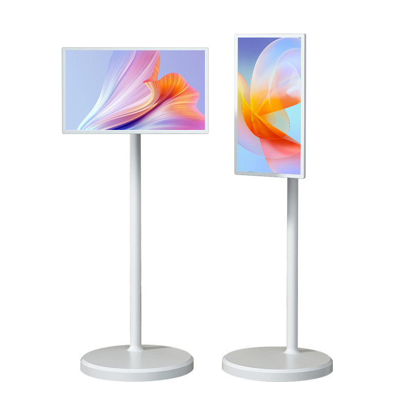 27 32 Zoll Tragbarer Beweglich – Home Bar Android Bewertung und Preis