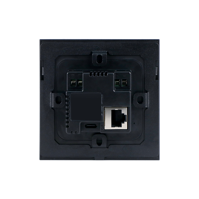 YC-SM41PM EU Smart-Schaltermod – Home Bar Android Bewertung und Preis