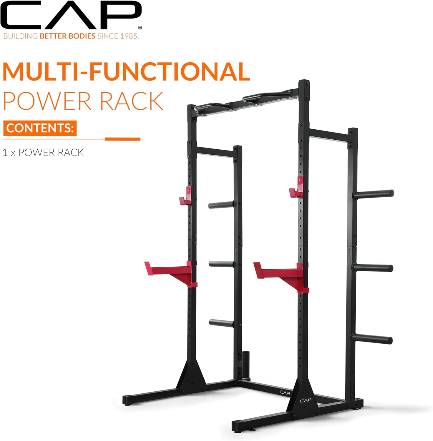 Heimfitnessgeräte, Stahlmateri – Home Bar And Gym Bewertung und Preis