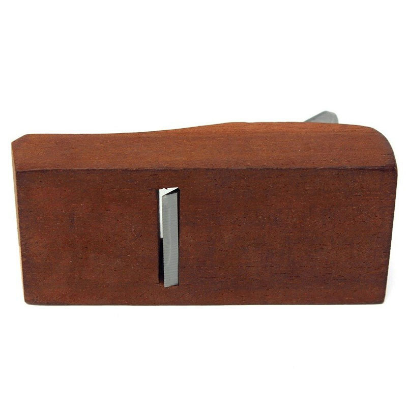 Hausgarten Mini Holzbearbeitun – Home Bar Supplies Bewertung und Preis