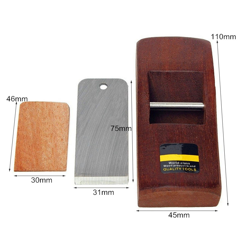 Hausgarten Mini Holzbearbeitun – Home Bar Supplies Bewertung und Preis