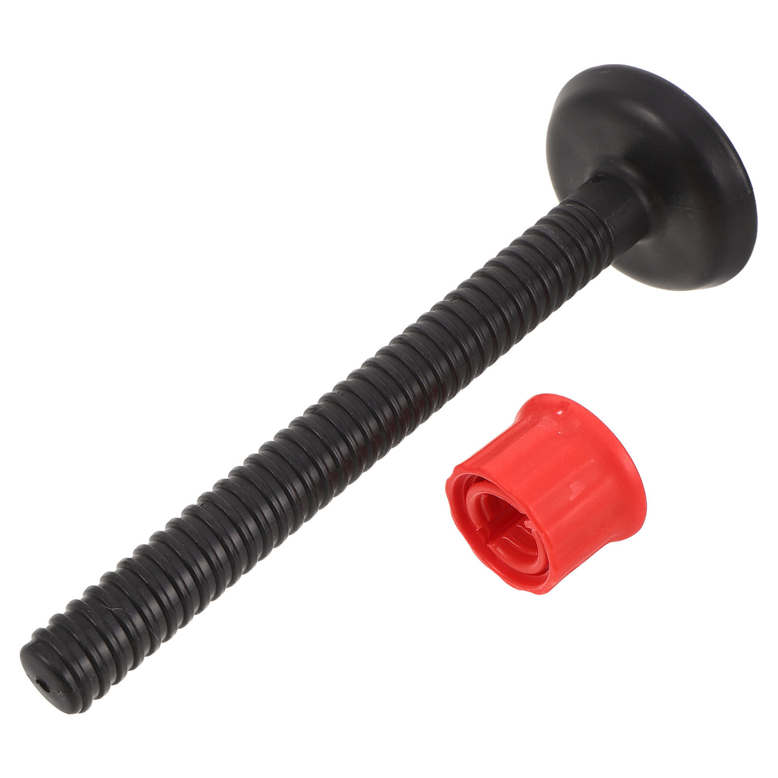Kettlebell-Griff Kunststoff-St – Home Bar Accessories Bewertung und Preis
