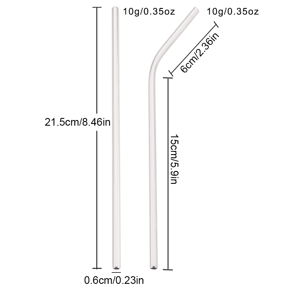 14-teiliges Wiederverwendbares – Home Bar Setup Bewertung und Preis
