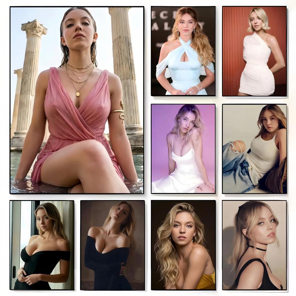 s-Sydney Sweeney Trendy_Actor  – Home Bar Sydney Bewertung und Preis