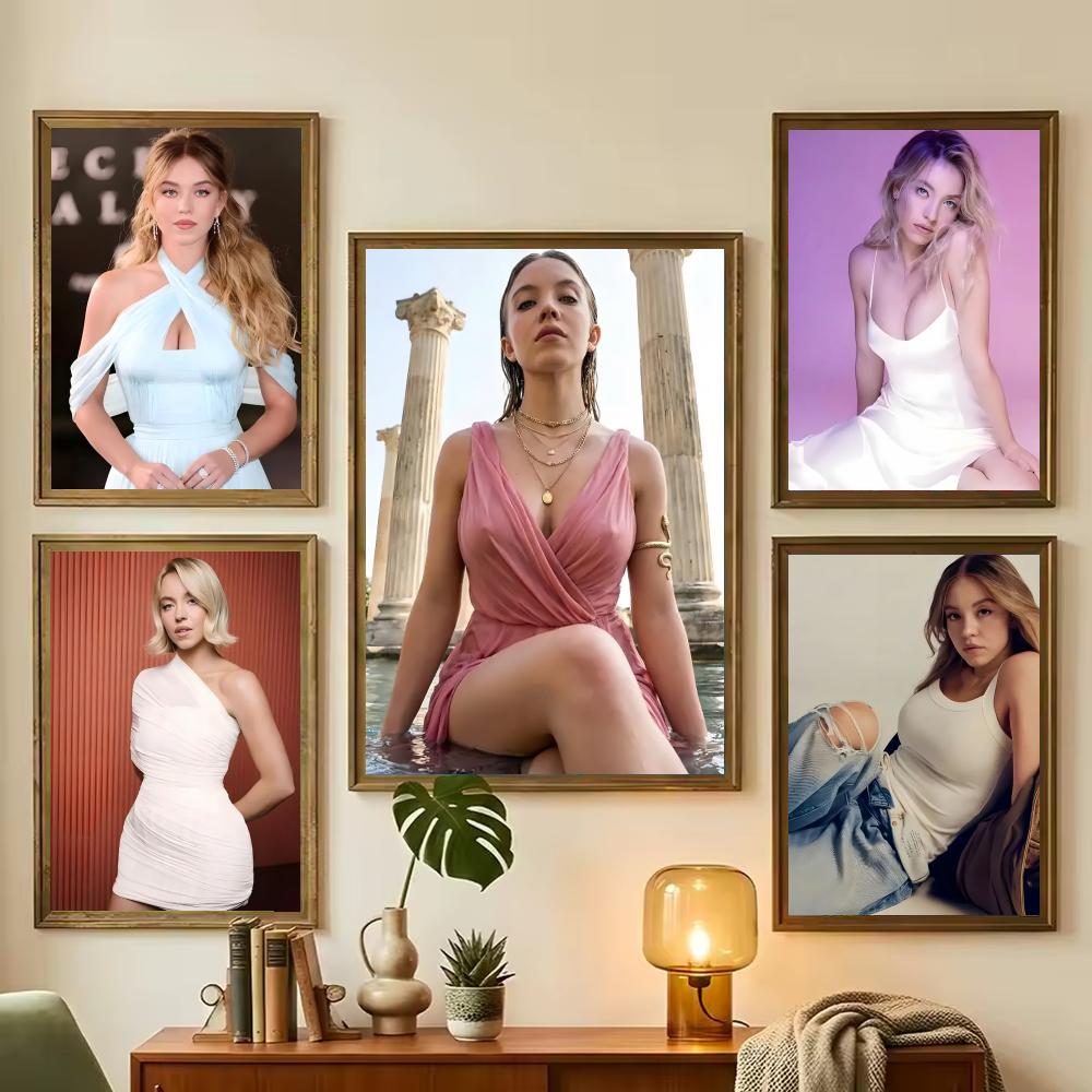 s-Sydney Sweeney Trendy_Actor  – Home Bar Sydney Bewertung und Preis
