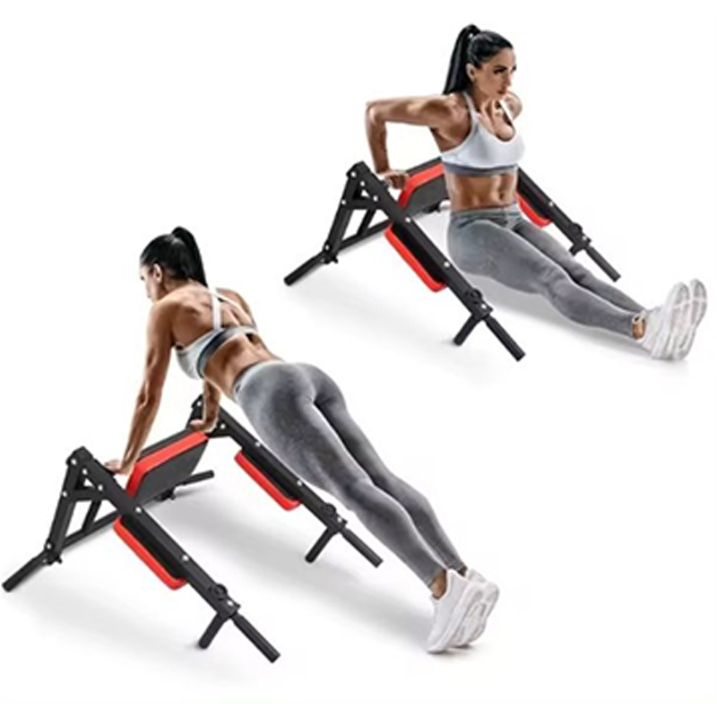 Hochbelastbare, wandmontierte  – Home Bar And Gym Bewertung und Preis