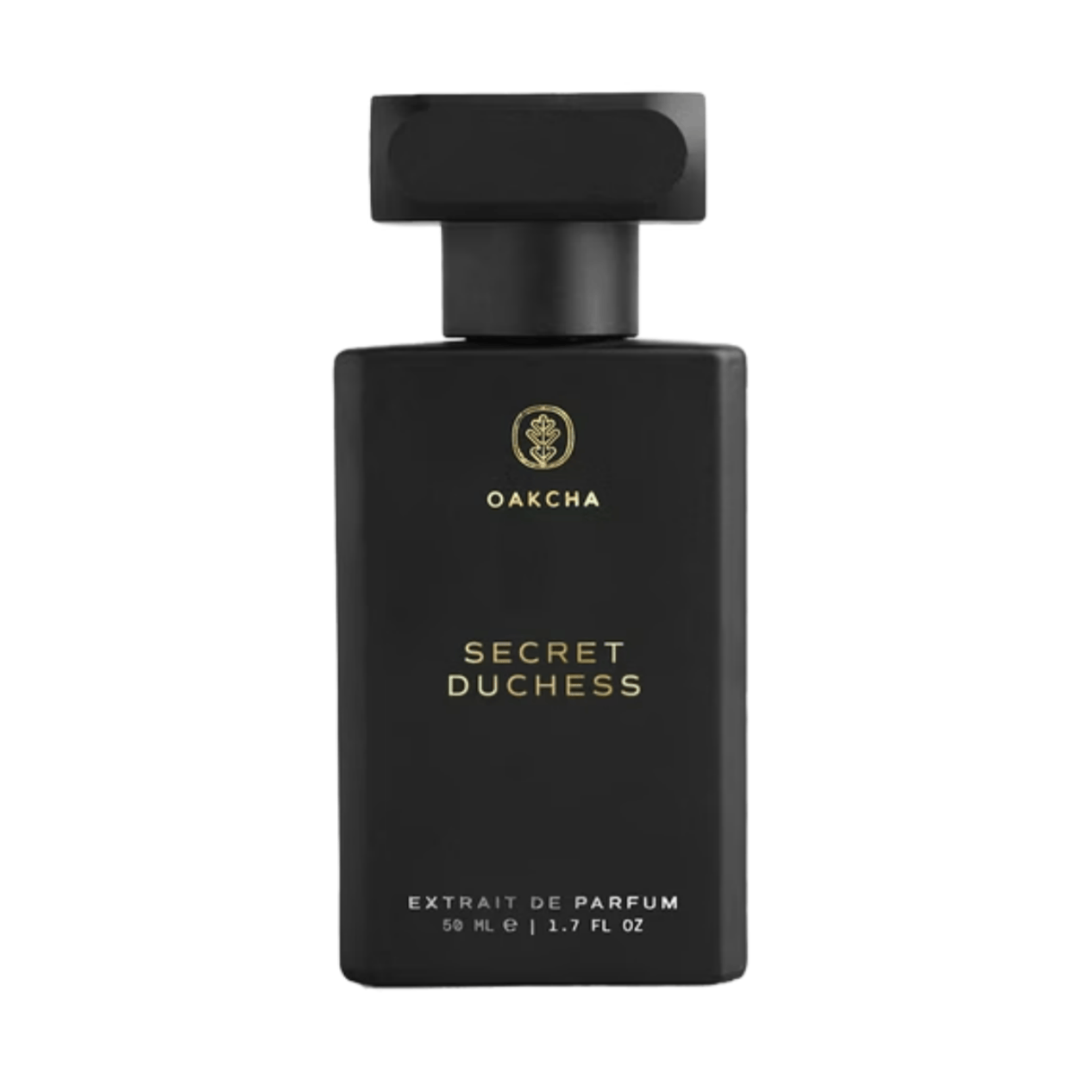 OAKCHA Secret Duchess Designer – Home Bar Accessories Bewertung und Preis