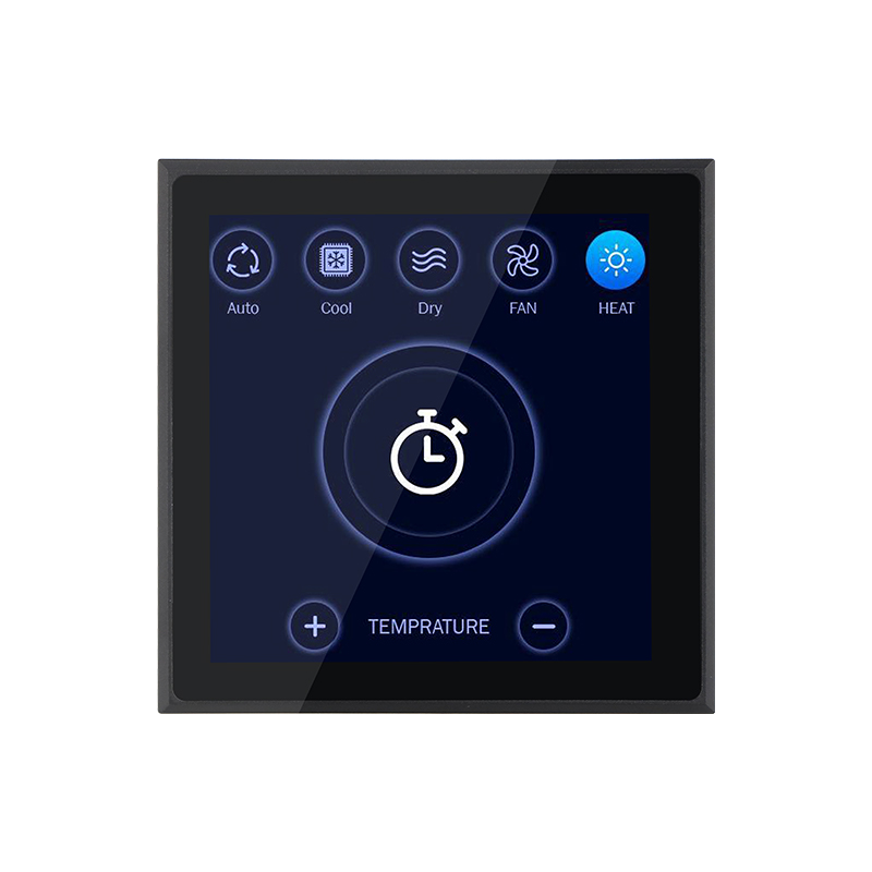 Sunworld YC-SM41PM Beleuchtung – Home Bar Android Bewertung und Preis