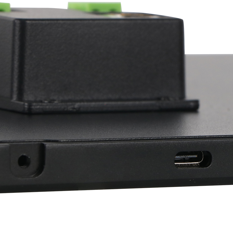 Große 14-Zoll Android Elektris – Home Bar Android Bewertung und Preis