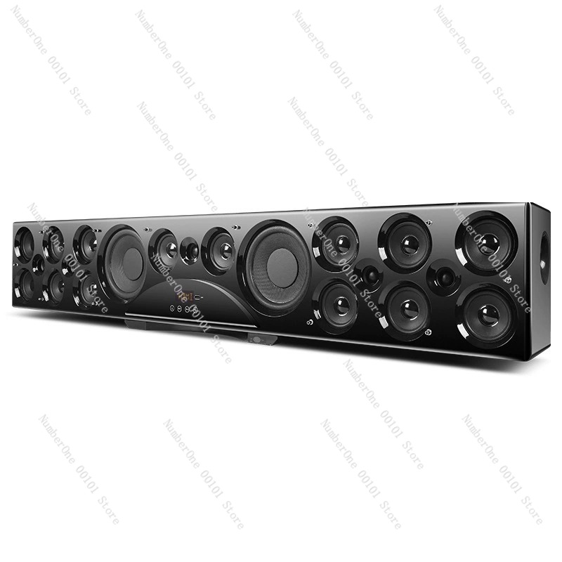 Für Hypersound Active Digital  – Home Bar And Theater Bewertung und Preis
