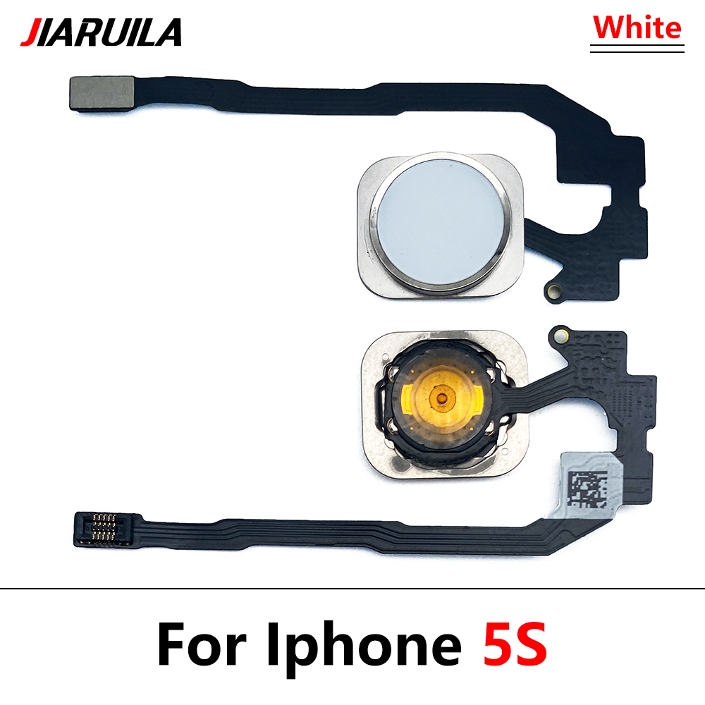 Getestet Neues Return Back Hom – Home Bar Iphone Bewertung und Preis