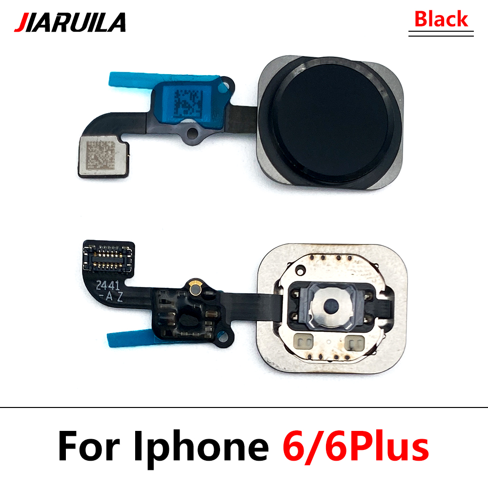 Getestet Neues Return Back Hom – Home Bar Iphone Bewertung und Preis