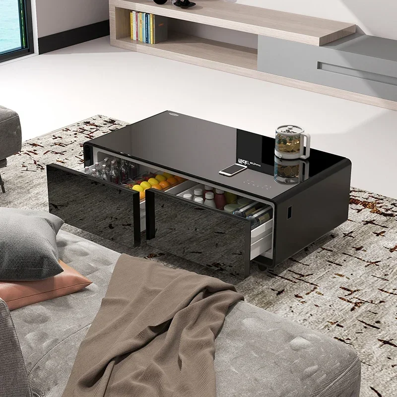 Primst Kleiner Kühlschrank Bar – Home Bar And Fridge Bewertung und Preis