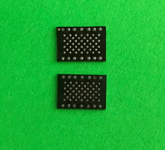 1Pcs Für IPad 6 Air 2 NAND Fla – Home Bar Iphone Bewertung und Preis