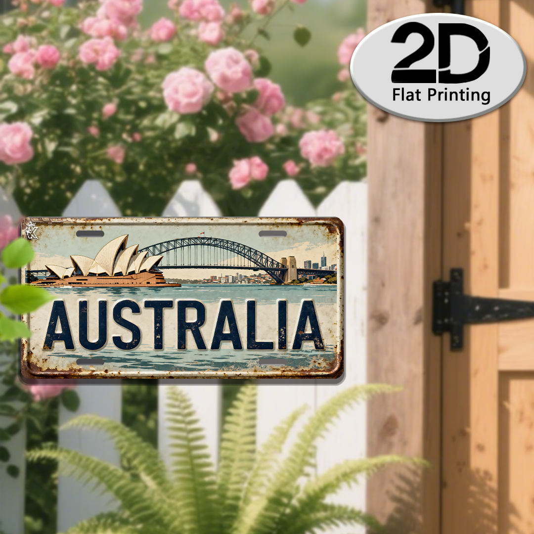 AL Australia Sydney Nummernsch – Home Bar Sydney Bewertung und Preis