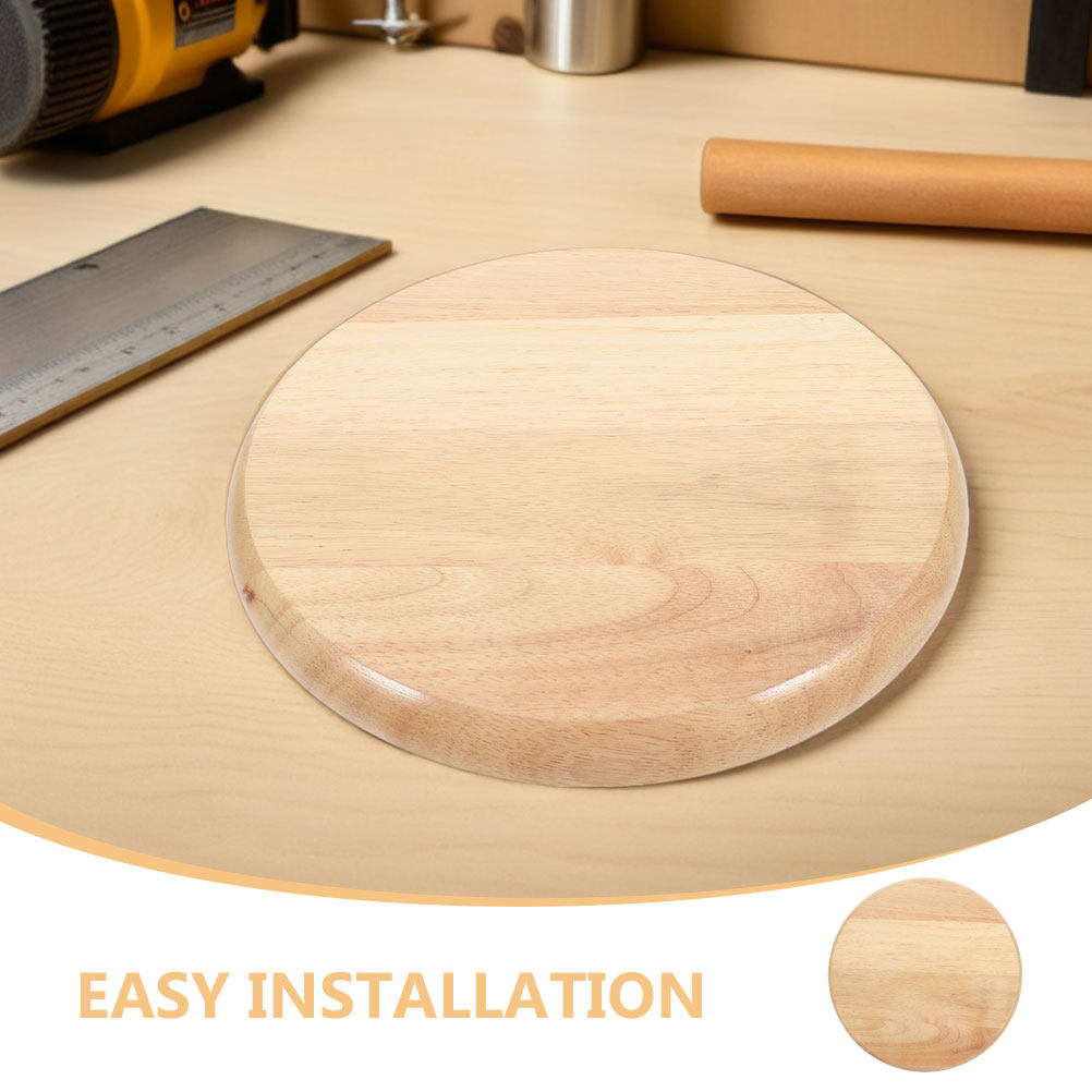 2 Stück runde Sitzplatten aus  – Home Bar Stools Bewertung und Preis