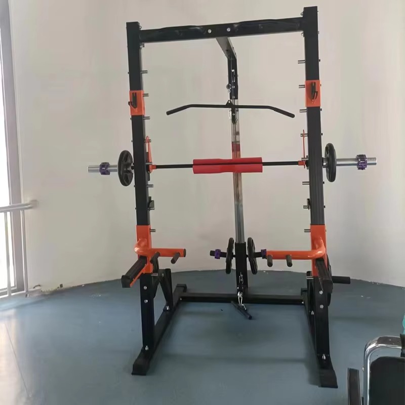 Multifunktionales Pull-Up-Fitn – Home Bar Setup Bewertung und Preis
