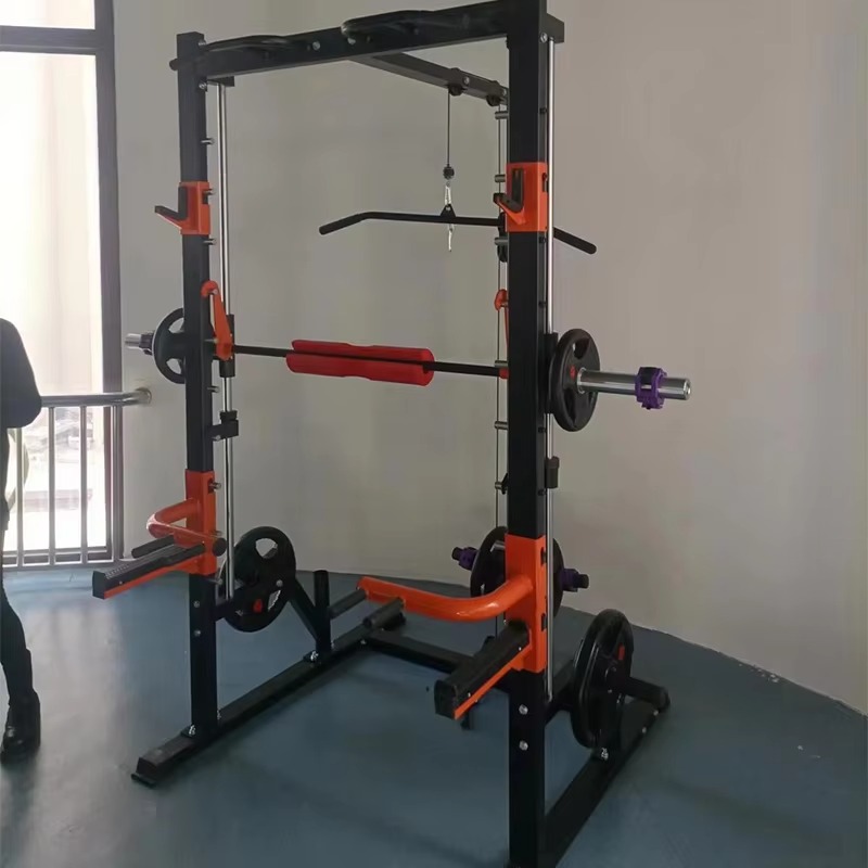 Multifunktionales Pull-Up-Fitn – Home Bar Setup Bewertung und Preis