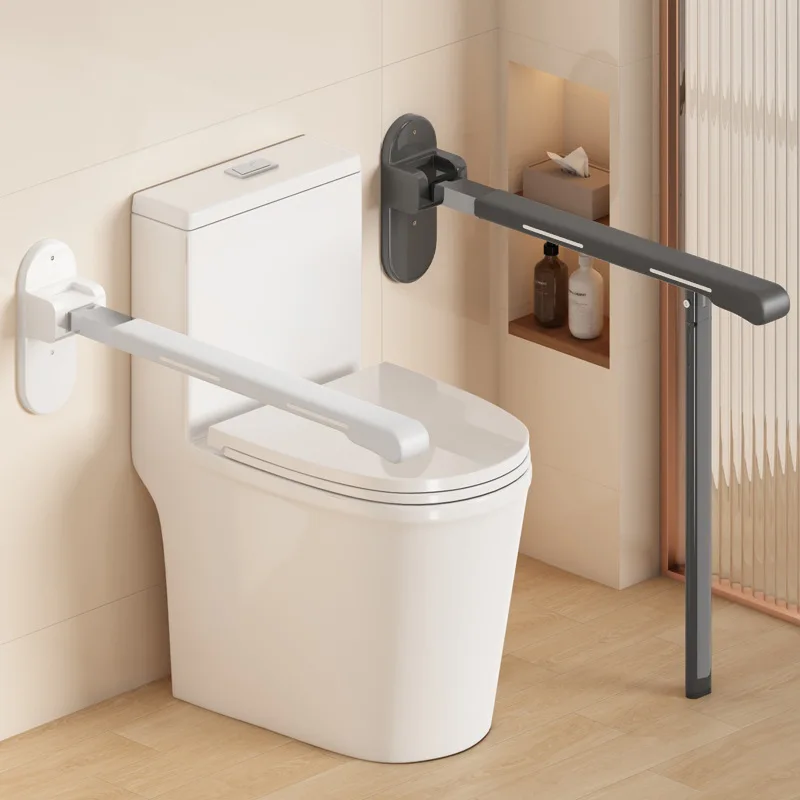 Toiletten-Sicherheitsgeländer  – Home Bar Setup Bewertung und Preis