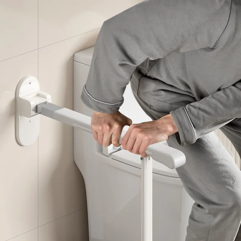 Toiletten-Sicherheitsgeländer  – Home Bar Setup Bewertung und Preis