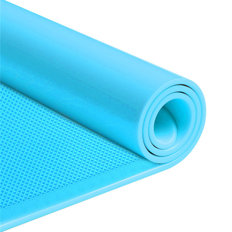 RELIFE RL-004D Multifunktions- – Bar Mat Rubber Bewertung und Preis