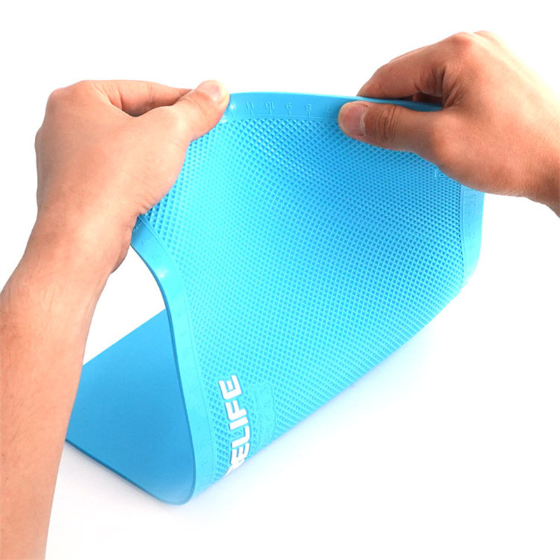 RELIFE RL-004D Multifunktions- – Bar Mat Rubber Bewertung und Preis