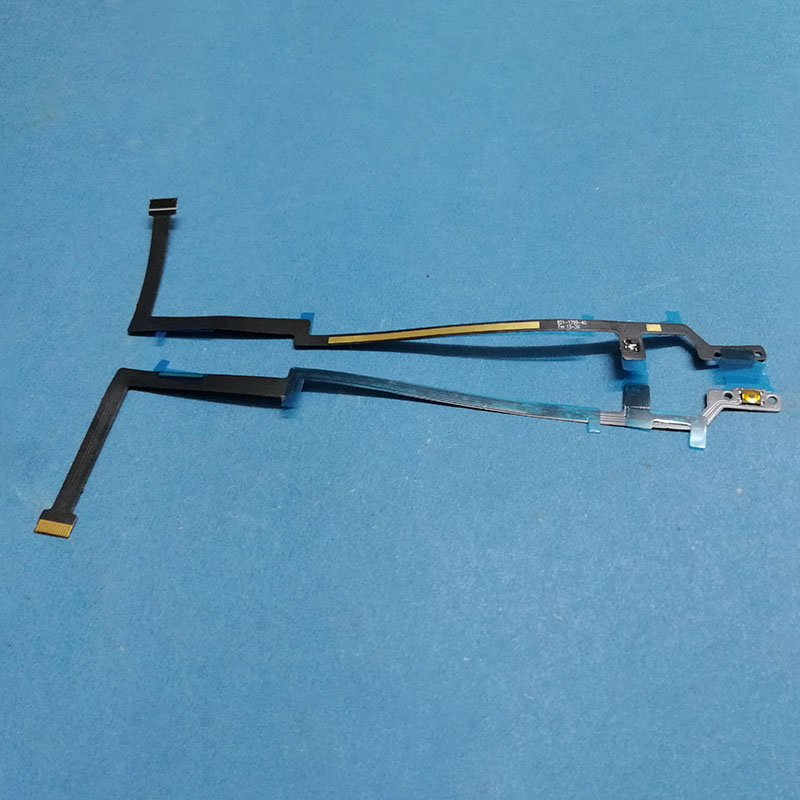 Hohe Qualität Home Button Flex – Home Bar Iphone Bewertung und Preis