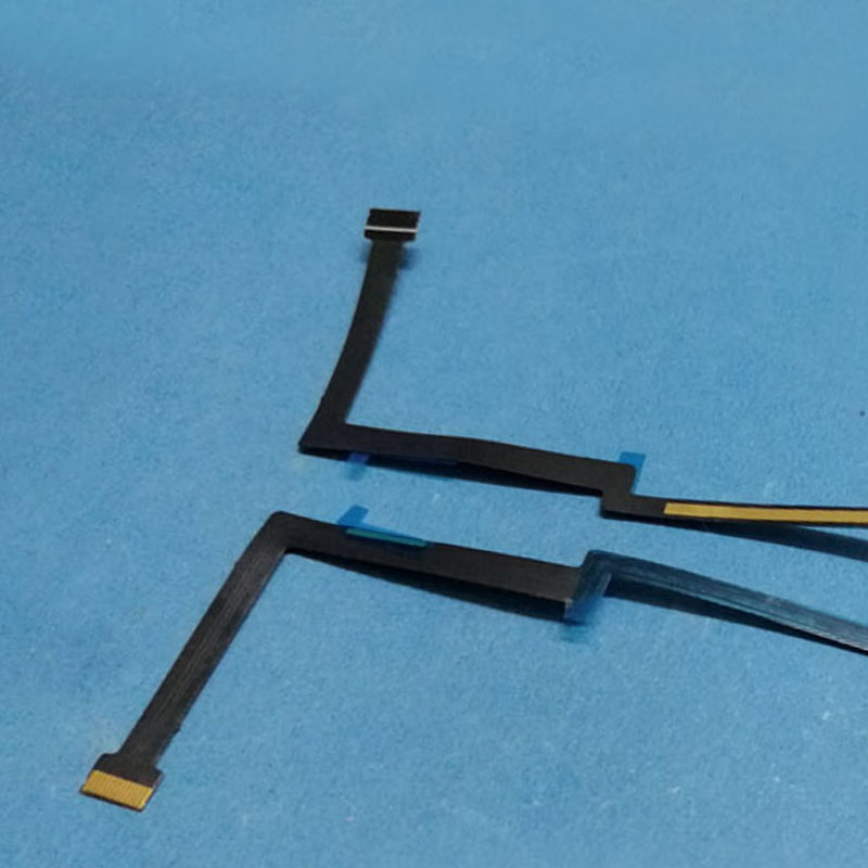 Hohe Qualität Home Button Flex – Home Bar Iphone Bewertung und Preis