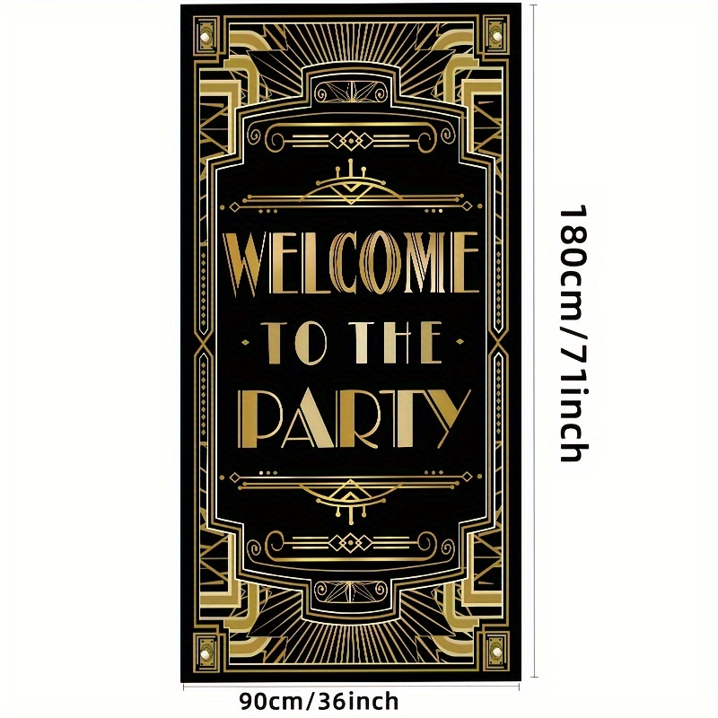 Partyzubehör für Whisky- und B – Home Bar Supplies Bewertung und Preis