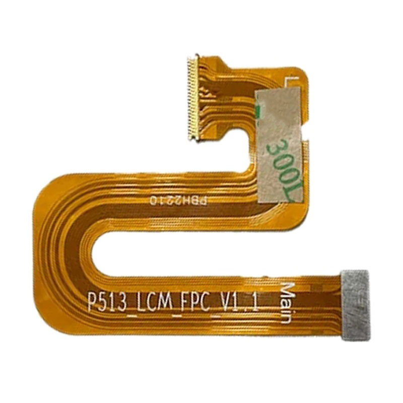 Motherboard Verbinden Flex Kab – Home Bar Iphone Bewertung und Preis