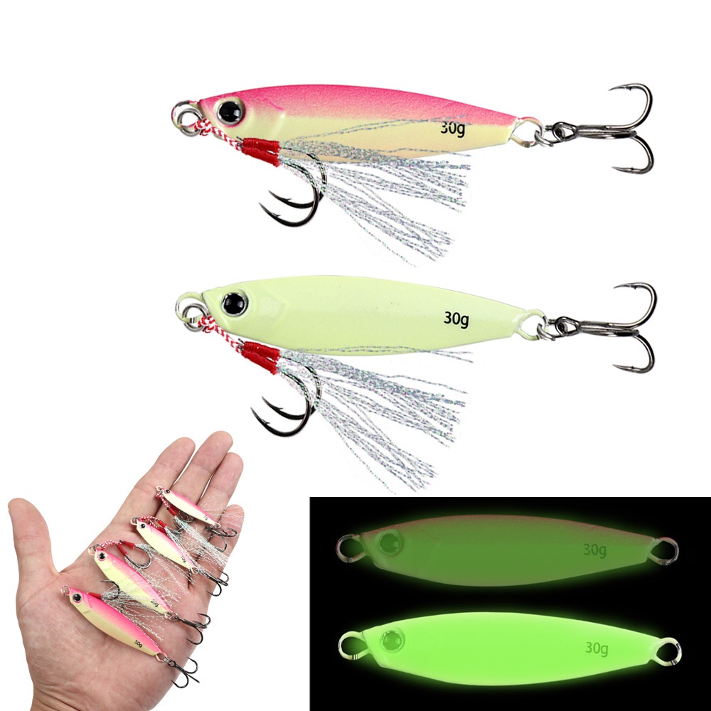 2026 Neue Far Throw leuchtende – Jigger Double Sided Bewertung und Preis