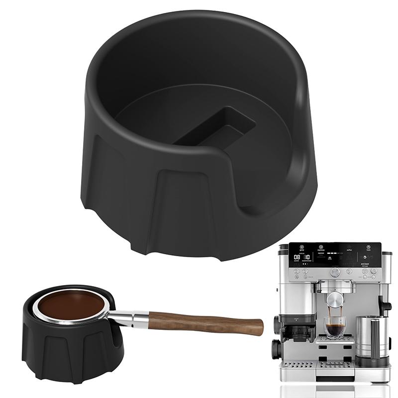 Espresso-Siebträgerhalter, Tam – Home Barista Bewertung und Preis