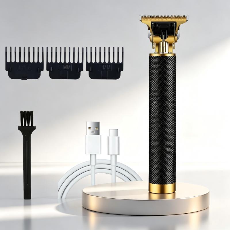 Klimmzugstange für Türrahmen m – Home Bar Setup Bewertung und Preis