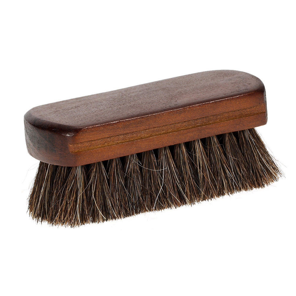 Bartbürste für Männer Hochwert – Home Barber Bewertung und Preis