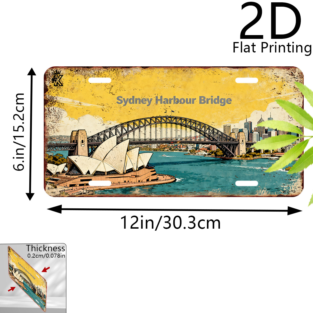 Sydney Australien Opernhaus Ha – Home Bar Sydney Bewertung und Preis