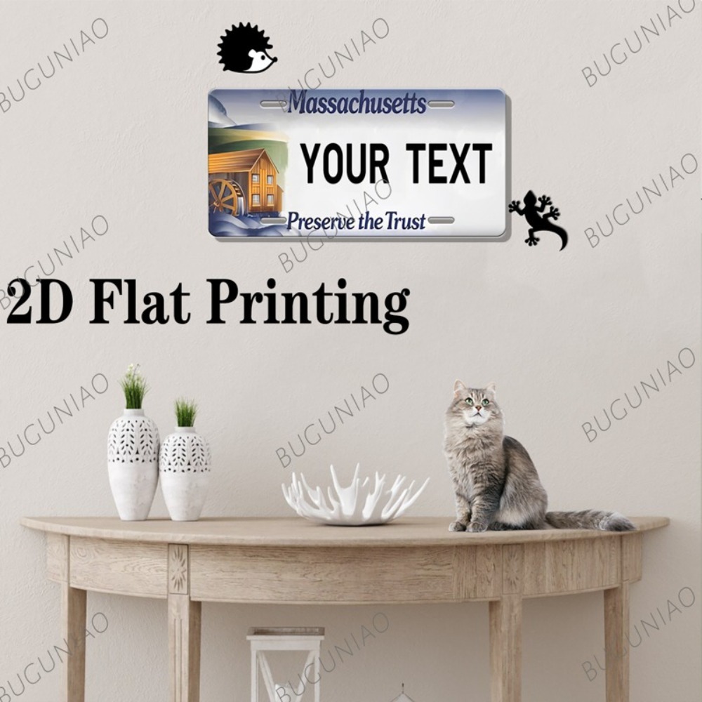 2D Flache 1-teilige personalis – Home Bar Cafe Bewertung und Preis