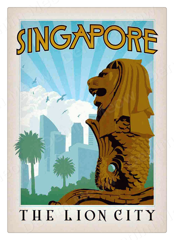 Singapur Sydney Berlin Metall  – Home Bar Sydney Bewertung und Preis