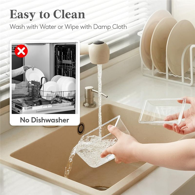 BAAR – Für Partys und Barbedar – Garnish Tray Set Bewertung und Preis