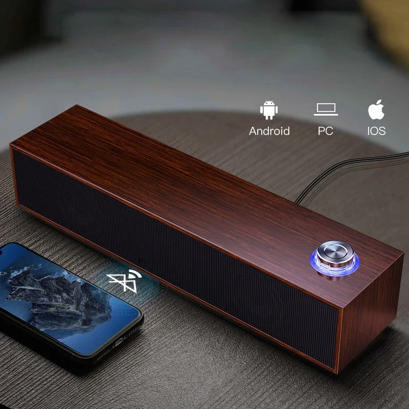 Heimkino Wired Bluetooth Lauts – Home Bar And Theater Bewertung und Preis