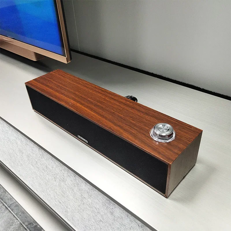 Heimkino Wired Bluetooth Lauts – Home Bar And Theater Bewertung und Preis