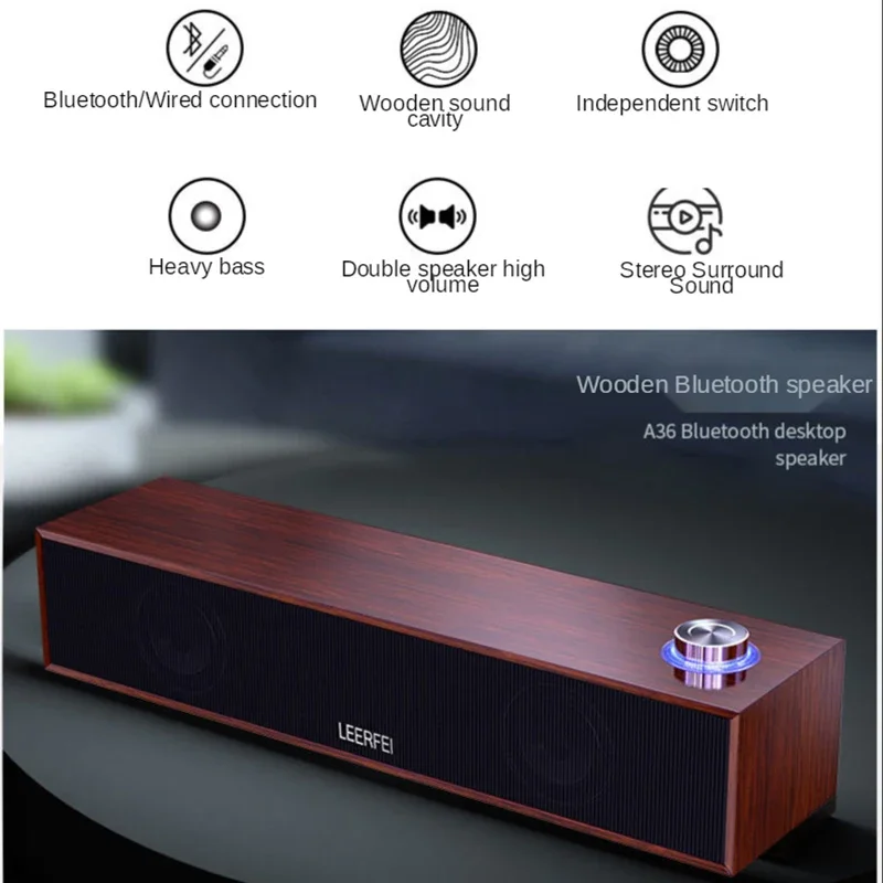 Heimkino Wired Bluetooth Lauts – Home Bar And Theater Bewertung und Preis