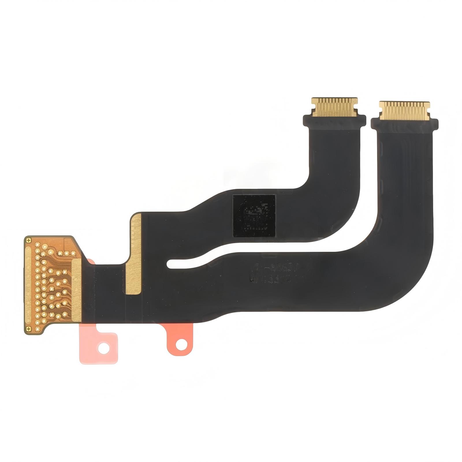 Für Apple Watch Series 11 42mm – Home Bar Iphone Bewertung und Preis