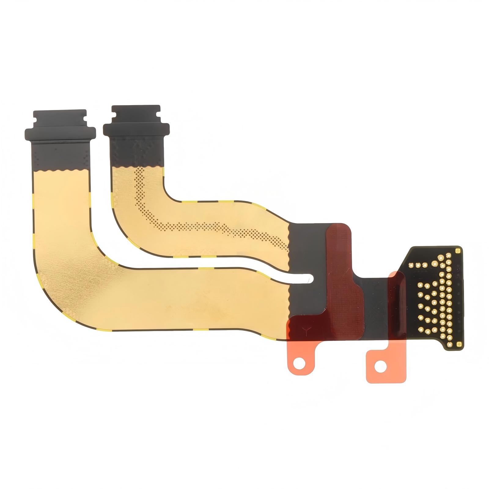 Für Apple Watch Series 11 42mm – Home Bar Iphone Bewertung und Preis