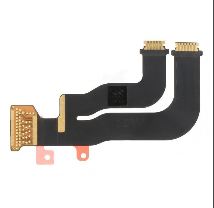 Für Apple Watch Series 11 42mm – Home Bar Iphone Bewertung und Preis