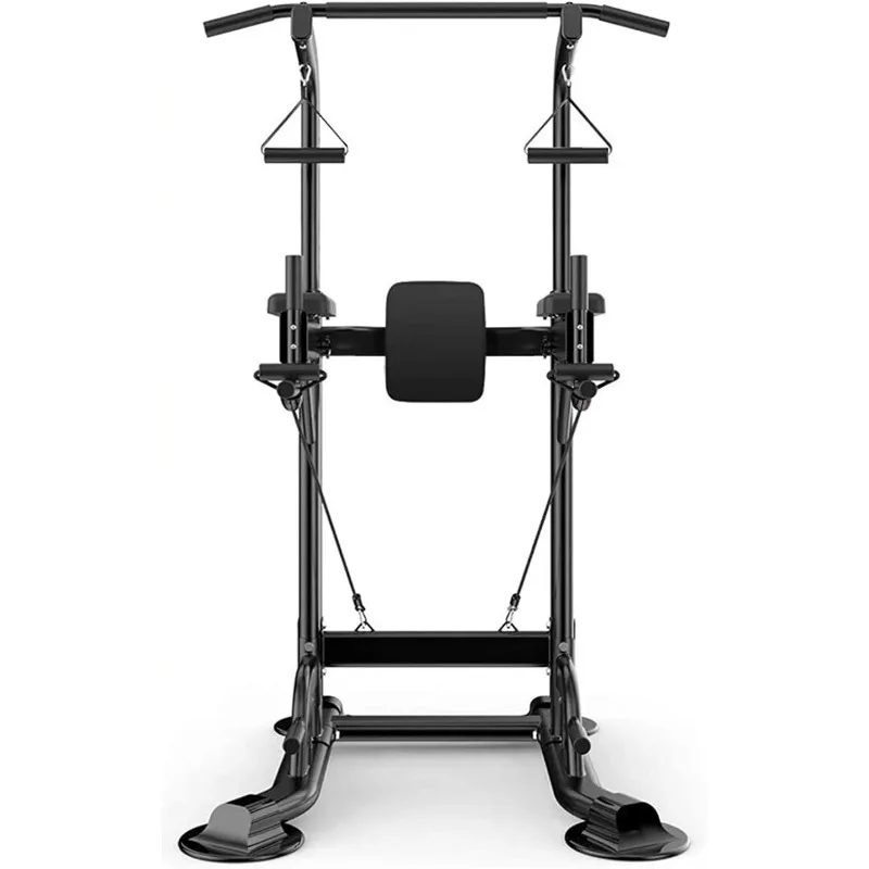 Meistverkaufte Multifunktional – Home Bar And Gym Bewertung und Preis