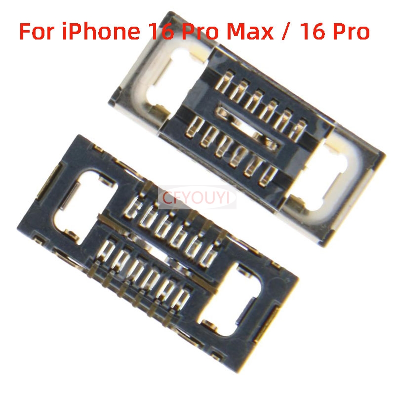 1-10 Stück Für iPhone 16 Pro M – Home Bar Iphone Bewertung und Preis