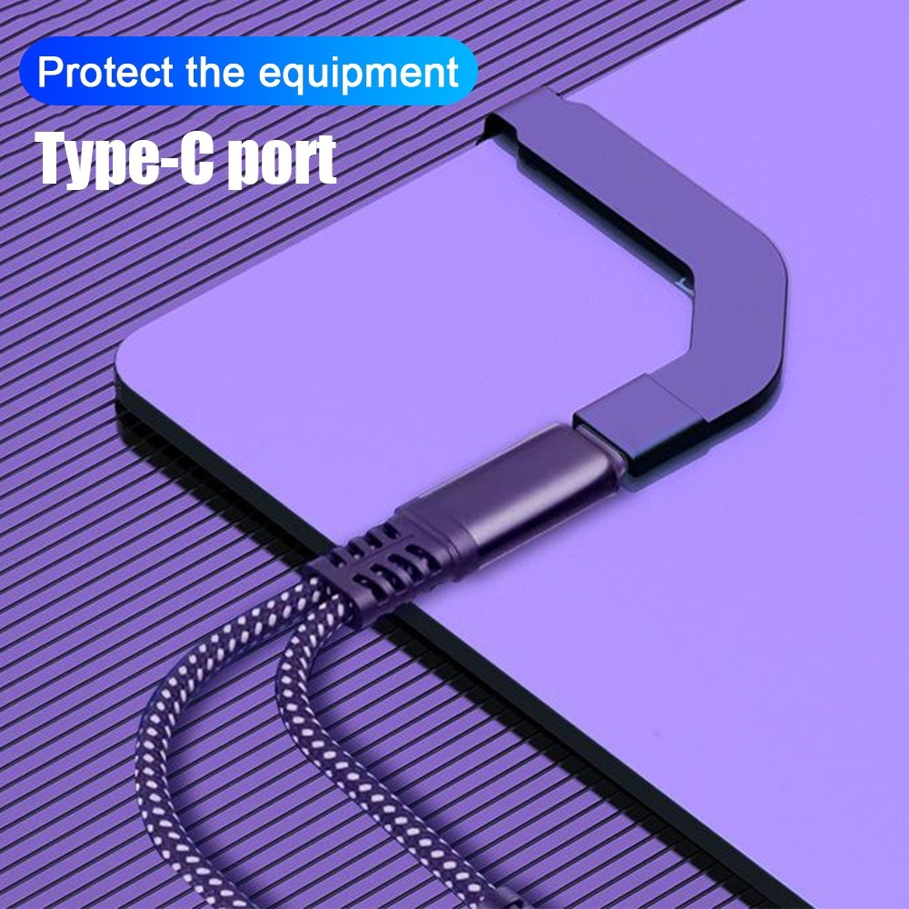Universeller Typ-C-Adapter-Ans – Home Bar Iphone Bewertung und Preis