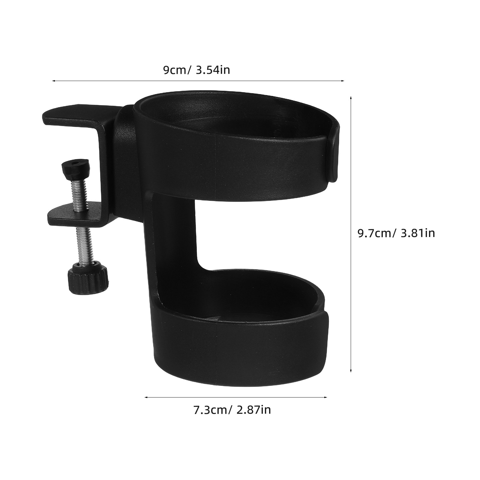 Schreibtisch-Getränkehalter mi – Home Bar Setup Bewertung und Preis