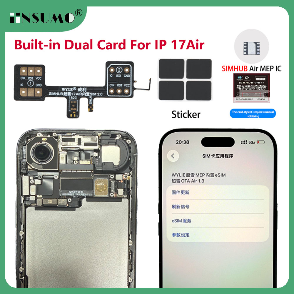 US-Version Konvertierung zu in – Home Bar Iphone Bewertung und Preis